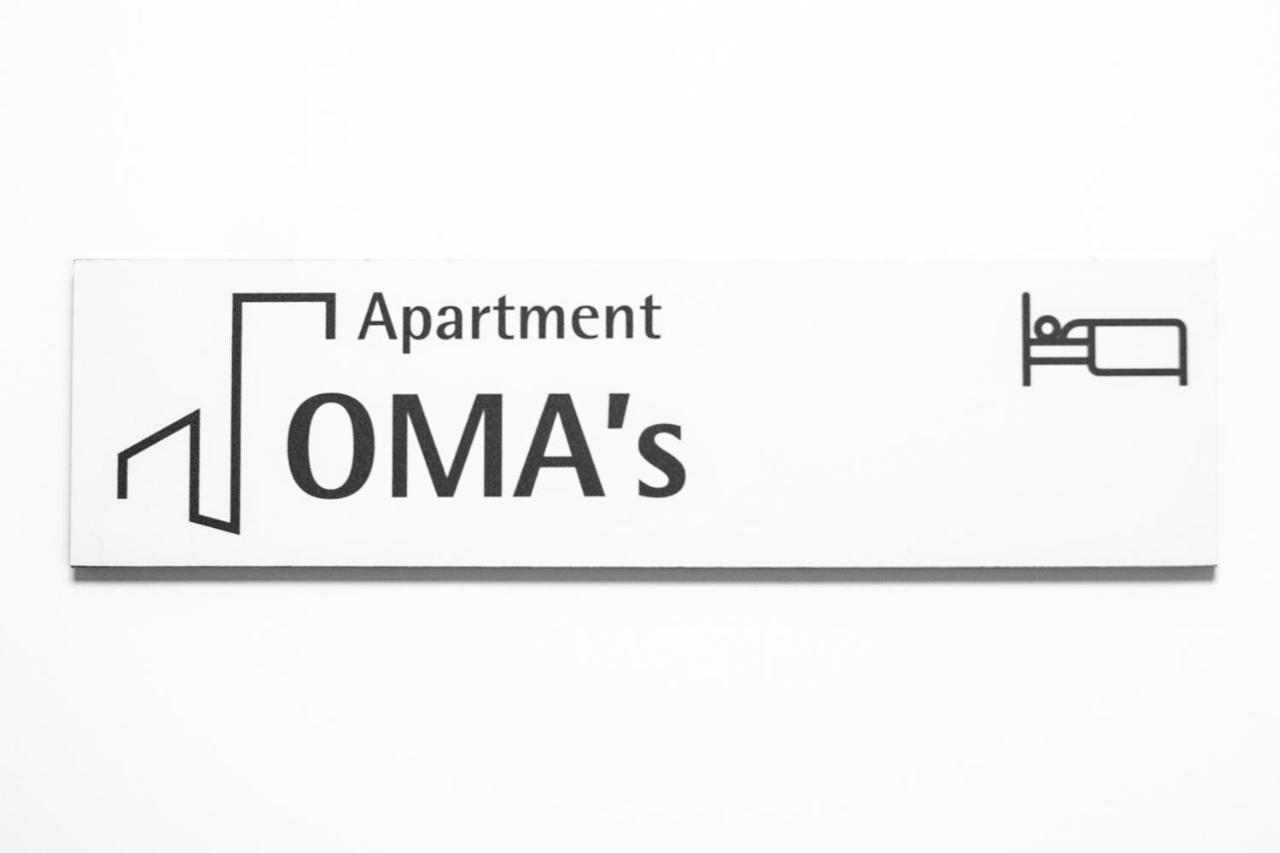 Oma'S Apartment In Haus Grete Bad Waltersdorf Luaran gambar